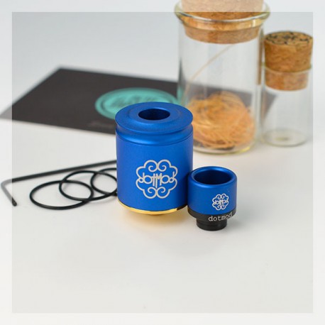 dripper-petri-v2-dotmod.jpg blog lpv